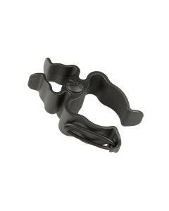 clip-manfrotto-r1007-52
