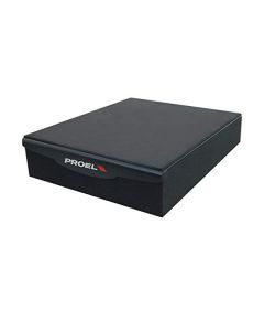 PROEL ISOBLOK265MS