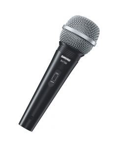 shure-sv100