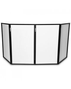 dj-screen-pieghev-120x70x4-180-035-ah0035-db2