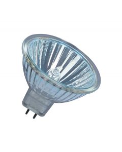 osram-46870-decostar-titan-51-50w-12v