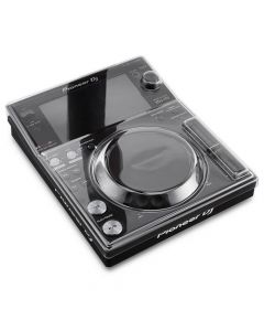 decksaver-pioneer-xdj-700-cover