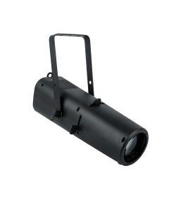 Showtec Performer Profile Zoom 150 Q6