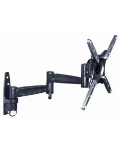 supporto-a-muro-tv-lcd-led-23-37-pollici-wm202bk