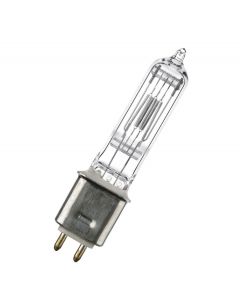 Osram GKV 64716 600W 230V