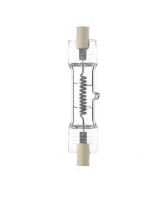 lampada-alogena-doppio-attacco-dxx-240v-osram