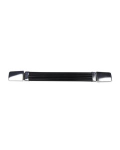 Adam Hall Hardware 3419