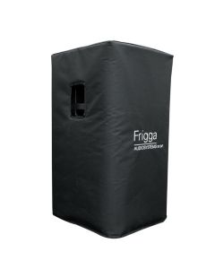DAP Cover per Frigga Sub