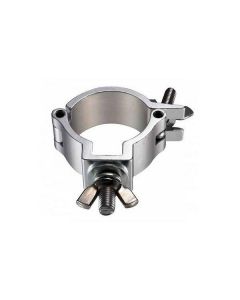 proel-plh290