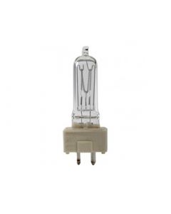 lampada-alogena-monoattacco-230v-240v-osram