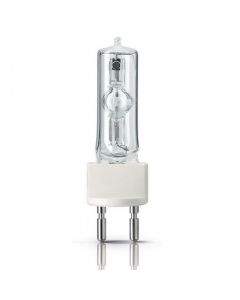 lampada-scarica-msr-1200-2-g22-philips