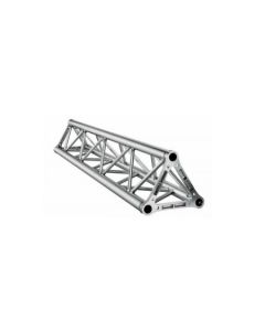traliccio-triangolare-con-lato-da-30-cm-350-cm-tx30sa350-litec