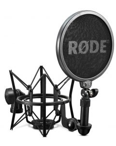 rode-sm6