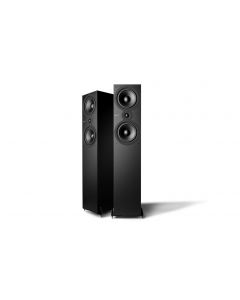 cambridge-audio-sx80-matte-black