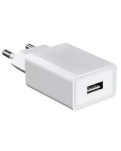 Life Alimentatore Switch USB 2.0