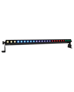 Showtec Sonus Bar 8B