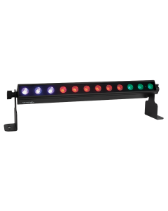 Showtec Sonus Bar 4B