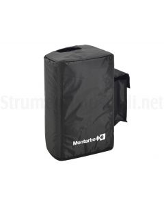 Montarbo B115 Bag