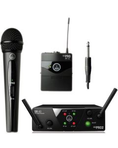 akg-wms40-mini-dual-mix-set