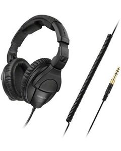 cuffia-dj-hd-280-pro-sennheiser