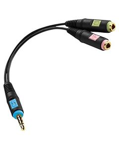 sennheiser-pcv07-combo-audio-adaptor