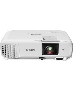 Epson EB-W49