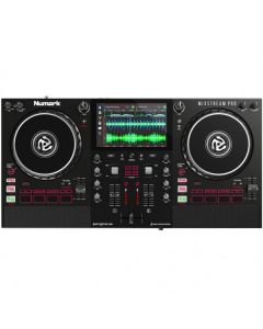 numark-mixstream-pro