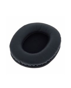 Audio Technica M40X Ear Pad BK