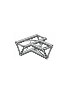 angolo-triangolare-tx25sat3