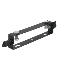 Showtec Octostrip Bracket