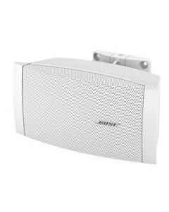 BOSE DS40SE WHITE