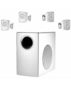 sistema-c50pack-wh-bianco-jbl