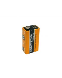 duracell-industrial-mn1604-9v