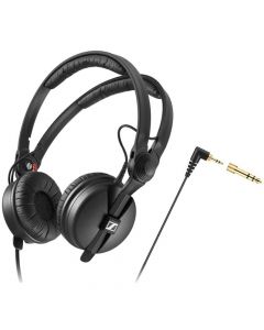 sennheiser-hd-25