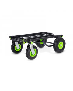 gravity-cart-l-01-b