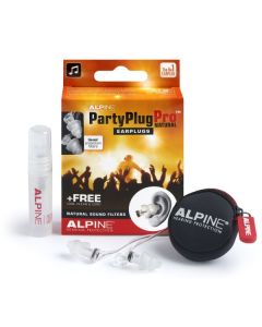alpine-set-earplug-partyplug-pro