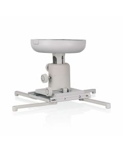 universal-pro-staffa-20-cm