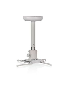 Supporto vpr soffitto regolabile 45-65 cm