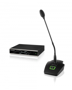 sennheiser-sl-ts-133-gn-set-dw-3-eu