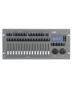 showtec-sm-16-2-fx