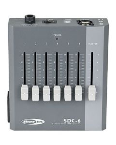 controller-dmx-sdc-6-showtec