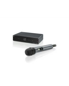 507338-skm-835-xsw-a