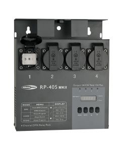 showtec-rp-405-mkii-relay-pack-50753