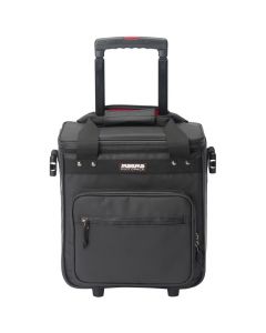 magma-riot-dj-trolley-50-black