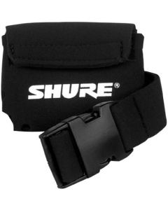 shure-wa570a-borsa-per-bodypack