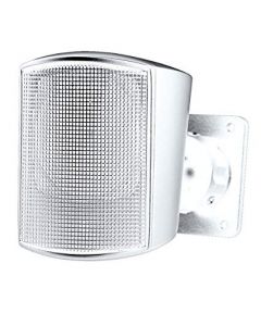 diffusore-passivo-control-52-wh-bianco-jbl