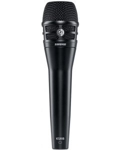 shure-ksm8-b