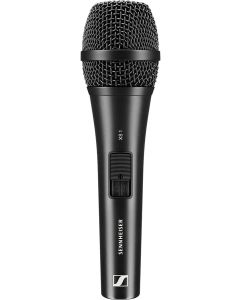 Sennheiser XS1