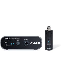 alesis-miclink-wireless-adattatore-digital