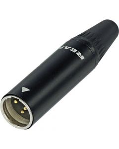 Rean RT4FC-B 
